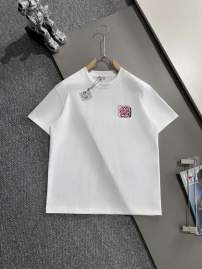 Picture of Loewe T Shirts Short _SKULoeweXS-Laztx103178819